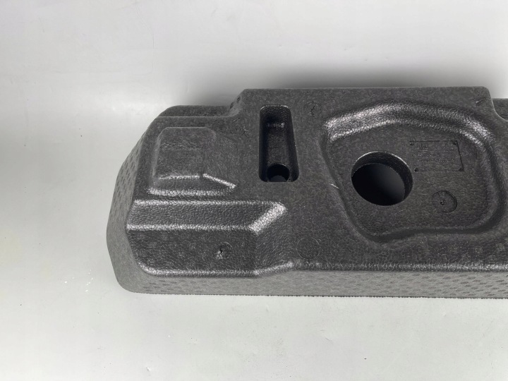 фото №10, Вкладка диски запасного citroen c3 aircross 39138809