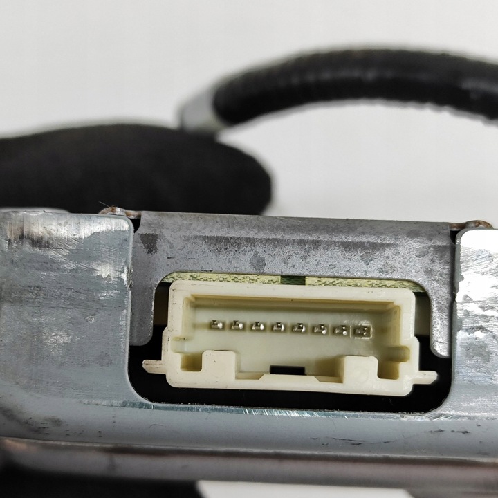 фото №7, Toyota corolla e210 e21 2022 динамик низкочастотный