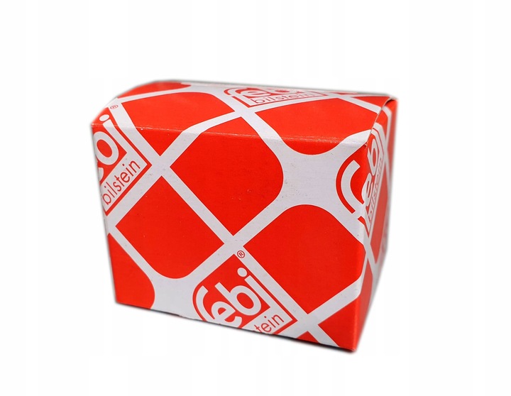 фото №11, Винт рычага febi bilstein 27876 do audi i vw, новая качество zamiennika