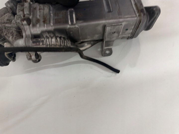 фото №7, Bmw f30 f32 f36 радіатор вихлопних газів egr oe: 7822350