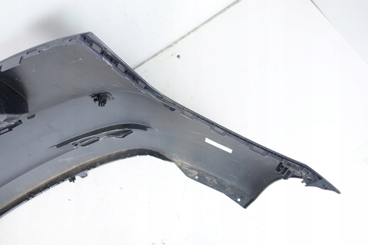 фото №10, Бампер зад задній tesla модель 3 iii 1083983-00-1