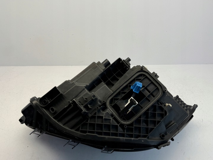 фото №7, Mercedes gla w247 фара правая multibeam led a2479067001