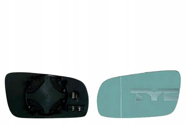 фото №2, Tyc скло дзеркало 1j1857521c 6439127