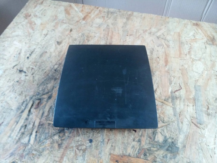 фото №11, Бардачок панели распределительной пассажира vw sharan i fl