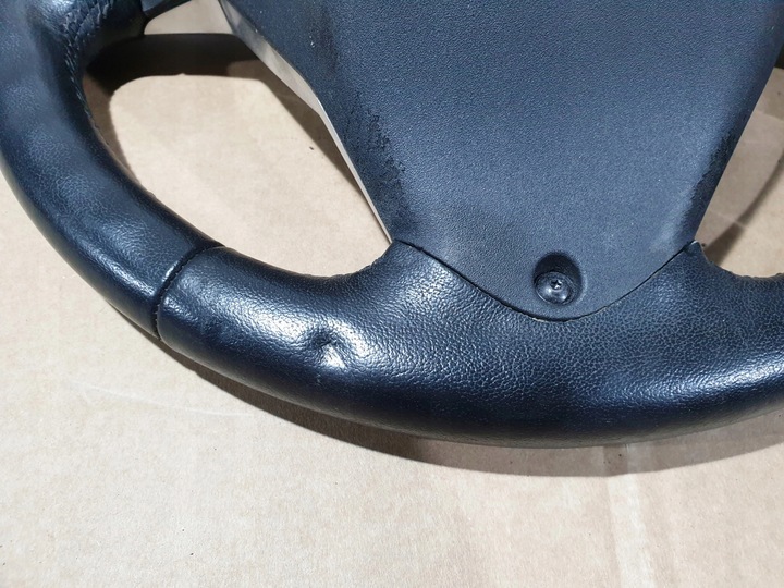 фото №6, Ford b max кермо круїз-контроль av113600