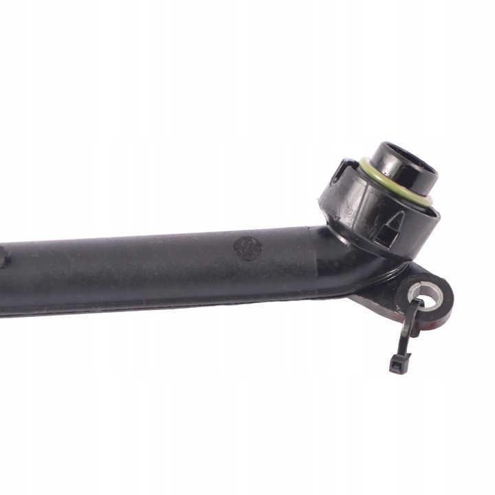 фото №9, Mercedes w212 шланг труба воздуха a2780180212