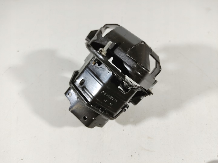 фото №6, Ford focus mk3 14- крепление корпус фильтра топлива