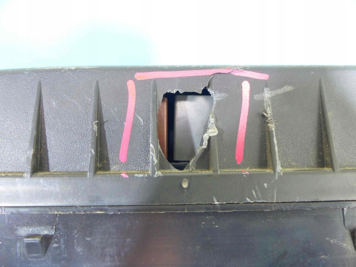 фото №10, Компьютер набор opel astra iv j 55491600 1.6 cdti