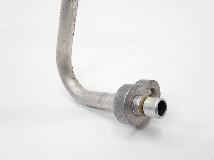 фото №9, Шланг шланг трубка кондиционера fiat 500l 1.4i 17r