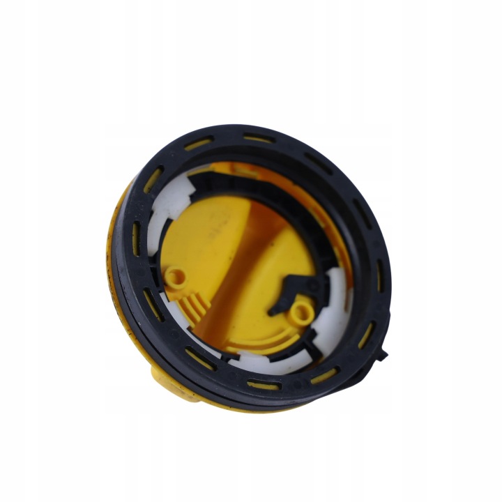 фото №11, Land rover discovery 4 l319 крышка заливка топлива дизель lr021560