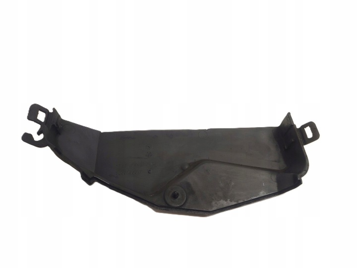 фото №1, Корпус распределительный вал renault fluence 1.5 dci 8200795017 2009-2020 защита