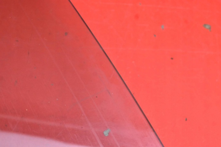 фото №10, Скло бокове праве перед передня mitsubishi eclipse 4 iv 4g купе 06-09