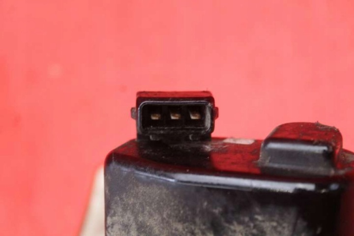 фото №7, Фара правое фара передняя eu 301-136 370-00 vw transporter t4 90-03