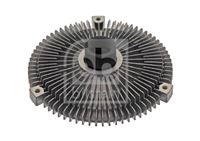 фото №1, Febi зчеплення visco bmw