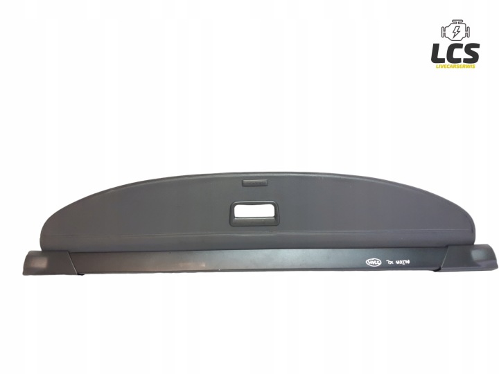 фото №8, Ролета багажника seat altea xl 5p8867871