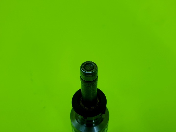 фото №12, Інжектор форсунка пального s6 c7 s7 c7 a8 4.0 tfsi ctg 079036n