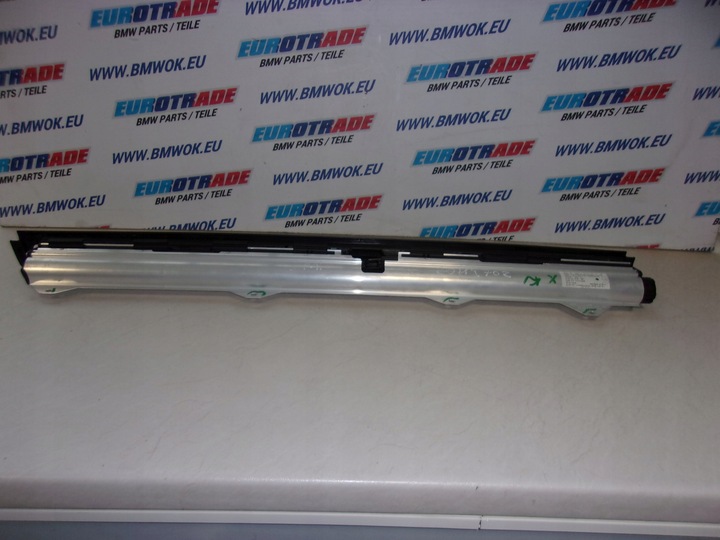 фото №6, Bmw f06 f06lci ролета двері зад права ліва 7288148