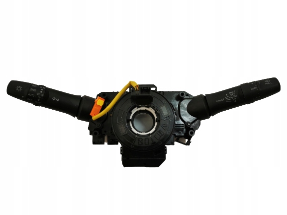 фото №1, Attrage space star комбінований стрічка кермовий/підкермовий