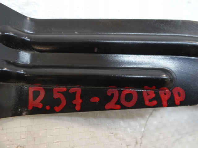 фото №7, Citroen c4 iii e-c4 клаксон сигнал trąbka 9853436480