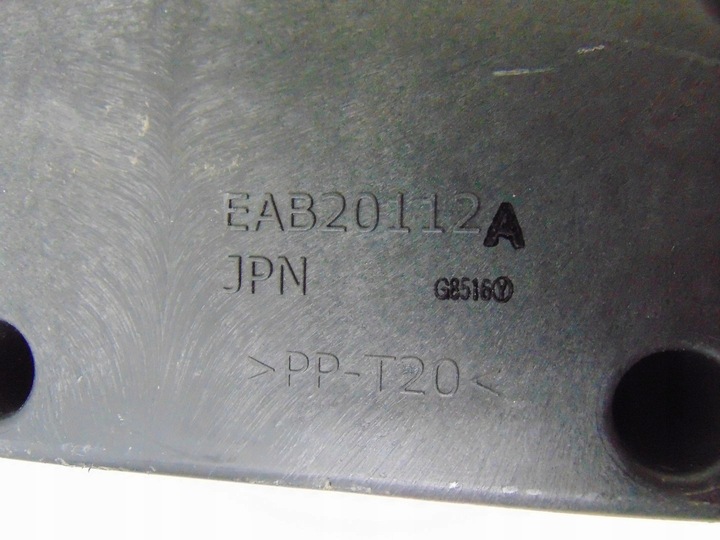 фото №9, Динамик сабвуфер honda accord viii eab20112