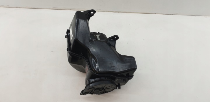 фото №8, Бак насос adblue vw caddy iii 3 2k0 рестайлінг 15-20 2k5131877c 5q0131969c