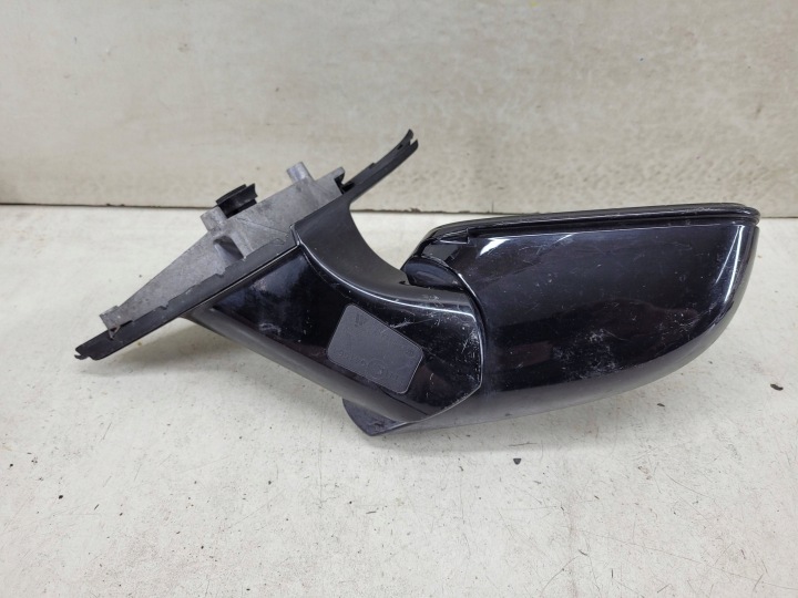 фото №11, Bmw 1 f40 5 pin праве електричні дзеркало бічні 6018852