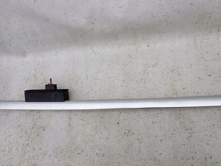 фото №8, Mercedes glk x204 рейлінг даховий a2048902293