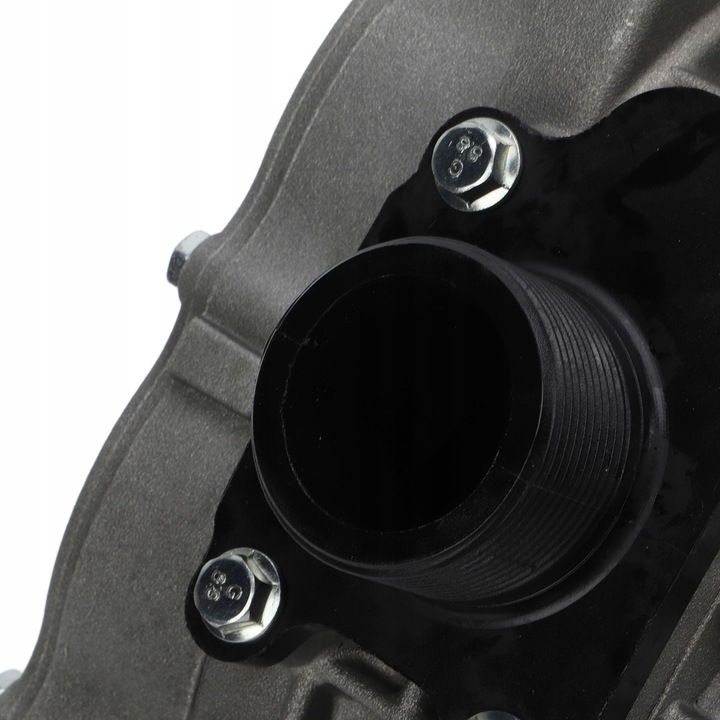 фото №4, Універсальний компресор doadowania amr500 lcd