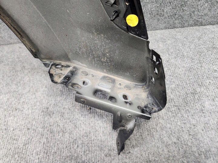 фото №10, Крыло переднее перед левый - audi rs5 8w6 8w6821021a 2017-2024