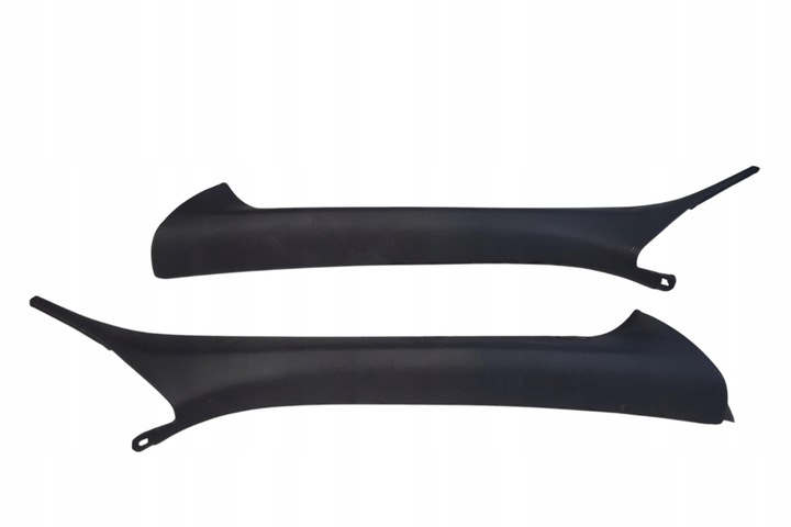 фото №13, Стеля чорна volvo v40 cross country 526 31351237 2.0l дизель 110kw