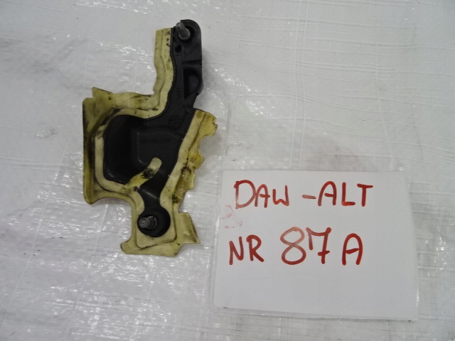 фото №5, Peugeot partner iv 1.5 синий hdi защита грм 9815884380