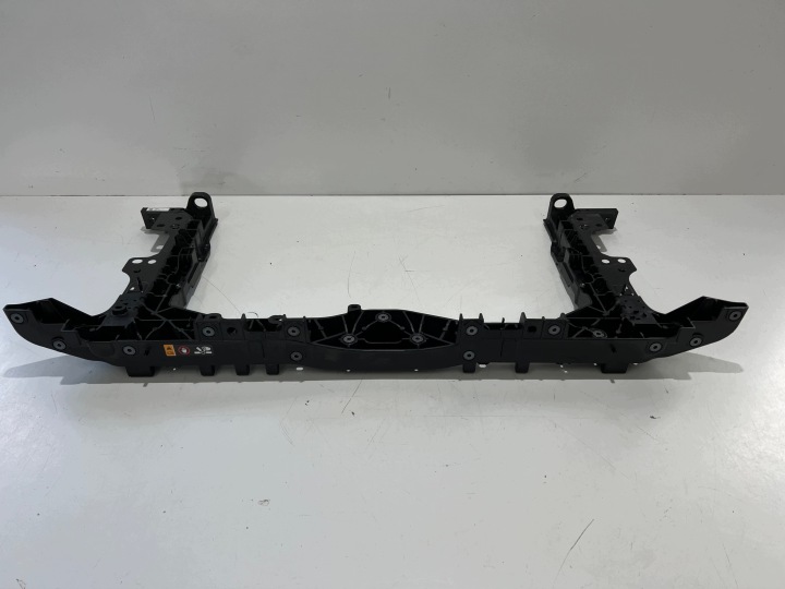 фото №11, Передняя панель перед усилитель kia niro ii 64101-ao000