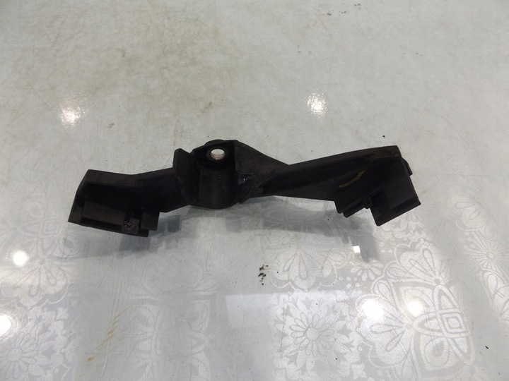 фото №2, C-max mk1 рестайлинг 2,0tdci корпус защита распределительный вал