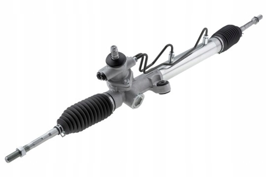 фото №1, Трансмиссия рулевая nty spk-ty-034