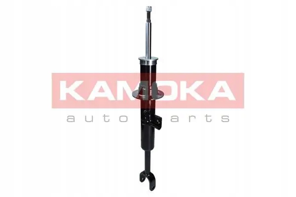 фото №2, Амортизатор правые перед газовый 2000656 kamoka bmw