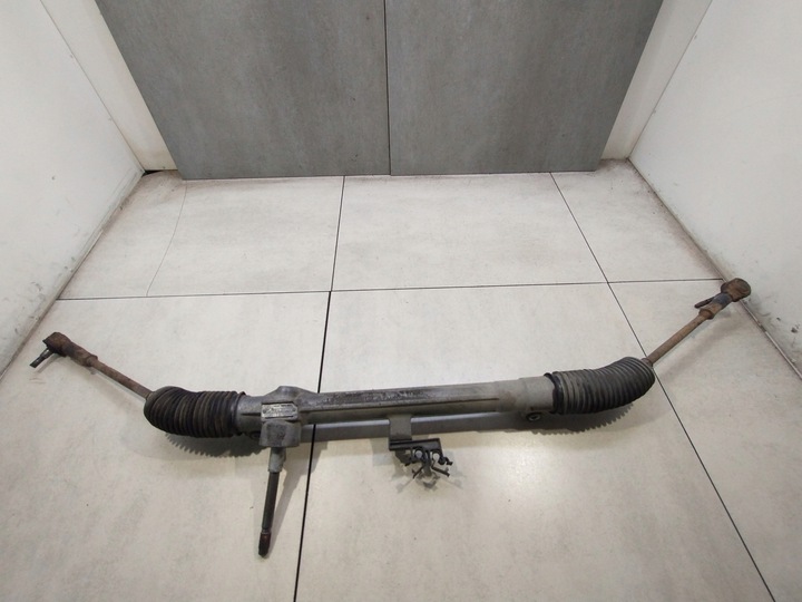 фото №1, Трансмиссия рулевая рейка stilo 1.6 16v 37502387
