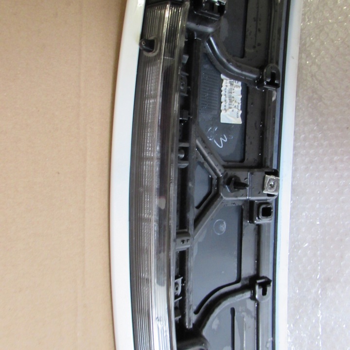 фото №8, Renault оригинальный номер 960306120r