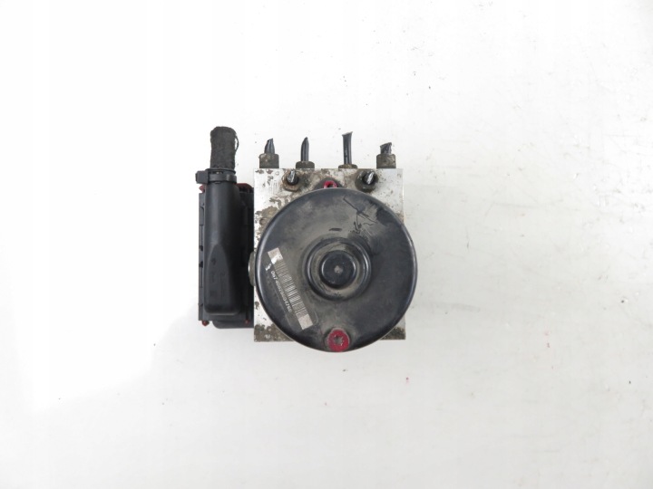 фото №9, Блок керування abs opel zafira b 13234911as 10020602484 10096005593