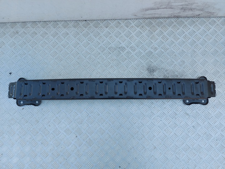 фото №1, Балка бампера задняя ford fiesta vii mk7 2016- зад piac2rc094 новая org