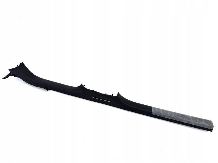 фото №1, Планка порогова 5c6853371 vw jetta 5c6