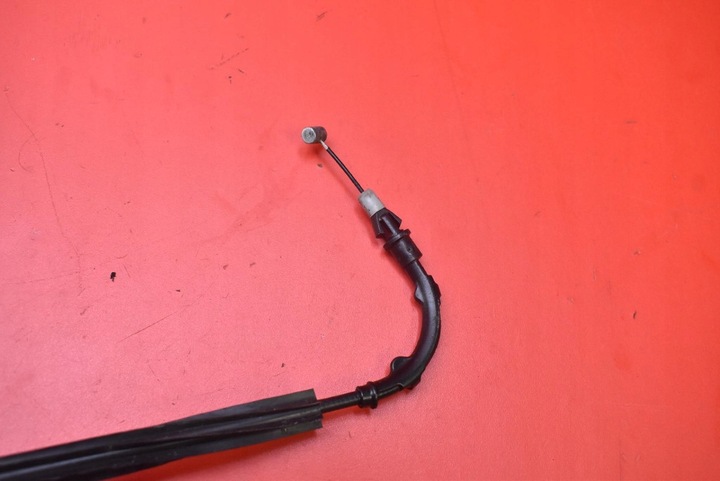 фото №5, Замок двері лівий перед переднє eu 52028383 jeep renegade 1 i 5d suv 15-20