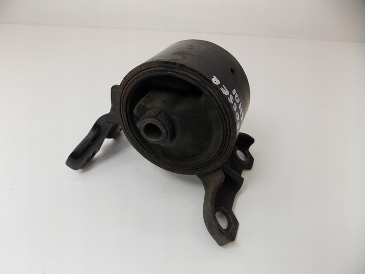 фото №1, Подушка двигателя citroen c-crosser 4007 2.2hdi