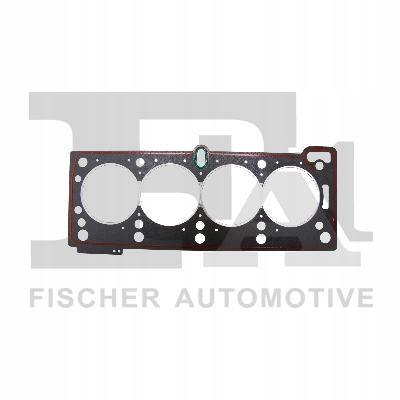 JOINT D'ÉTANCHÉITÉ CULASSES RENAULT 5902076377336