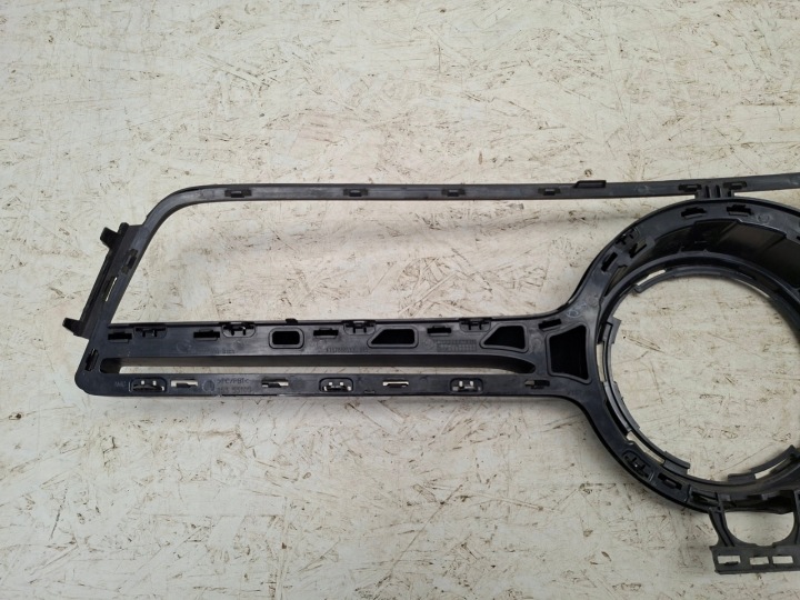 фото №6, Решётка решётка mercedes gle 167 w167 a1678886100