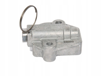 фото №1, Натяжитель цепи распределительный вал 1,0 eb fiesta focus