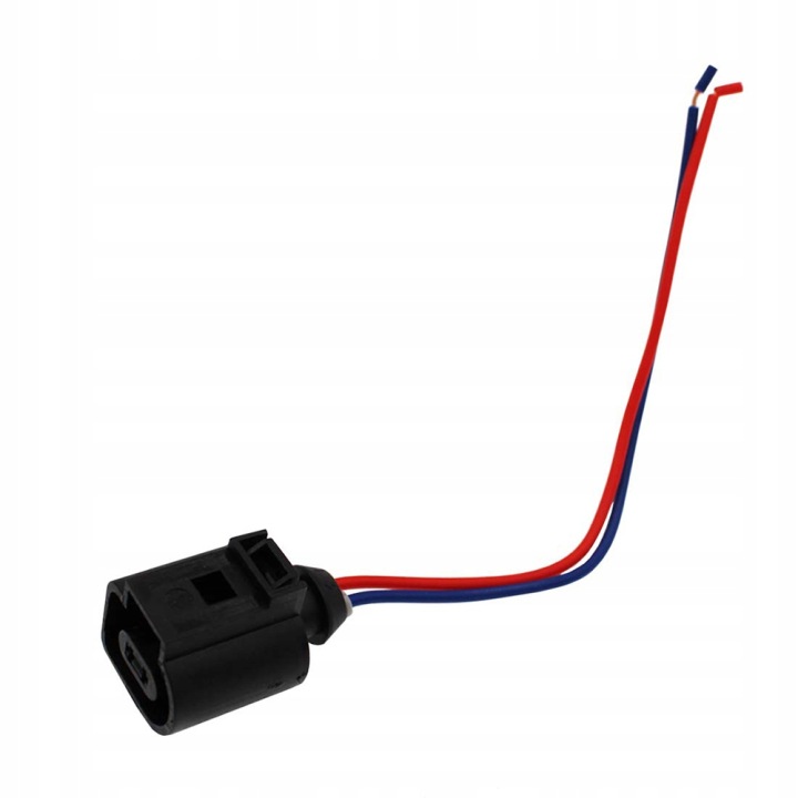 фото №6, Додатковий електричний водяна помпа  do vw audi 1.8t 2.0t ,1k0965561j