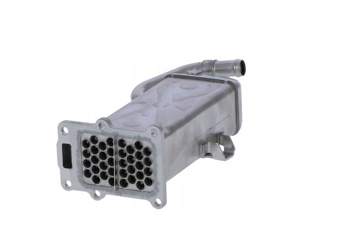 фото №13, Радиаторов egr seat ibiza 1.2d 04/2010 48115 nrf