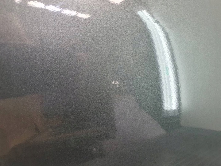 фото №2, Двері перед праві peugeot 4007 c-crosser outlander