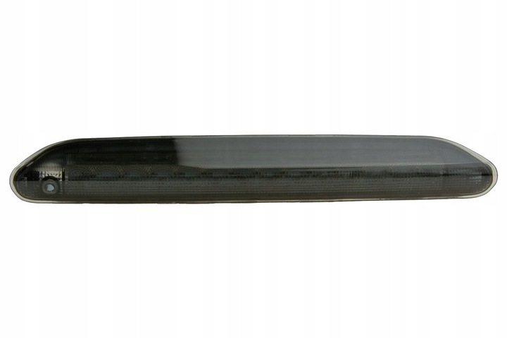 фото №11, Додатковий світло сплав led elp-sk-005 nty