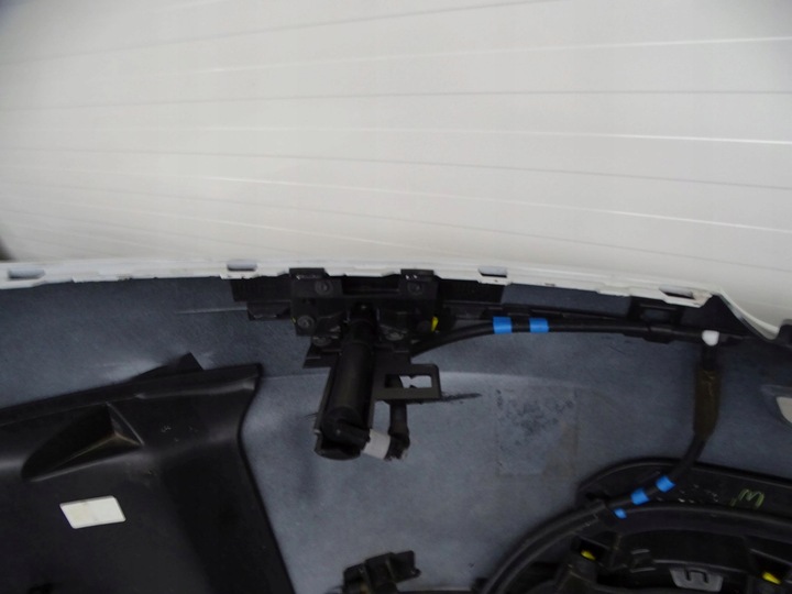 фото №15, Бамперы переднее evoque 6xpdc 2019-2021